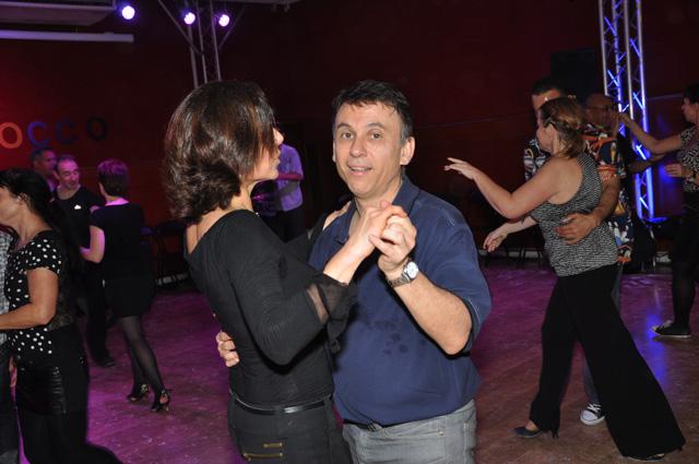 min 2015 01 09 hocco 289